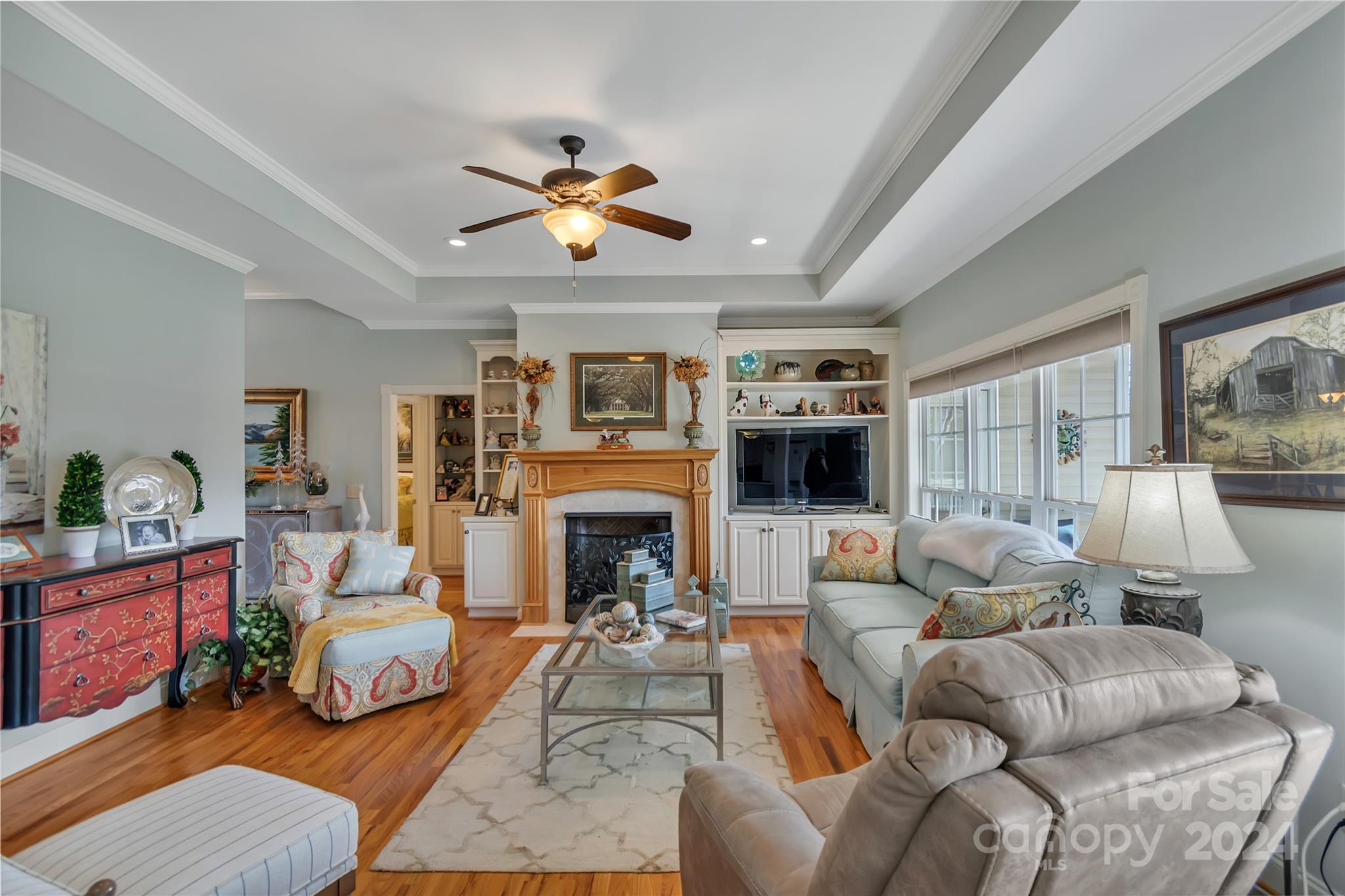 114 Dick Spangler Road Shelby, NC 28150 - Photo 27 of 41 Gallery Image 27