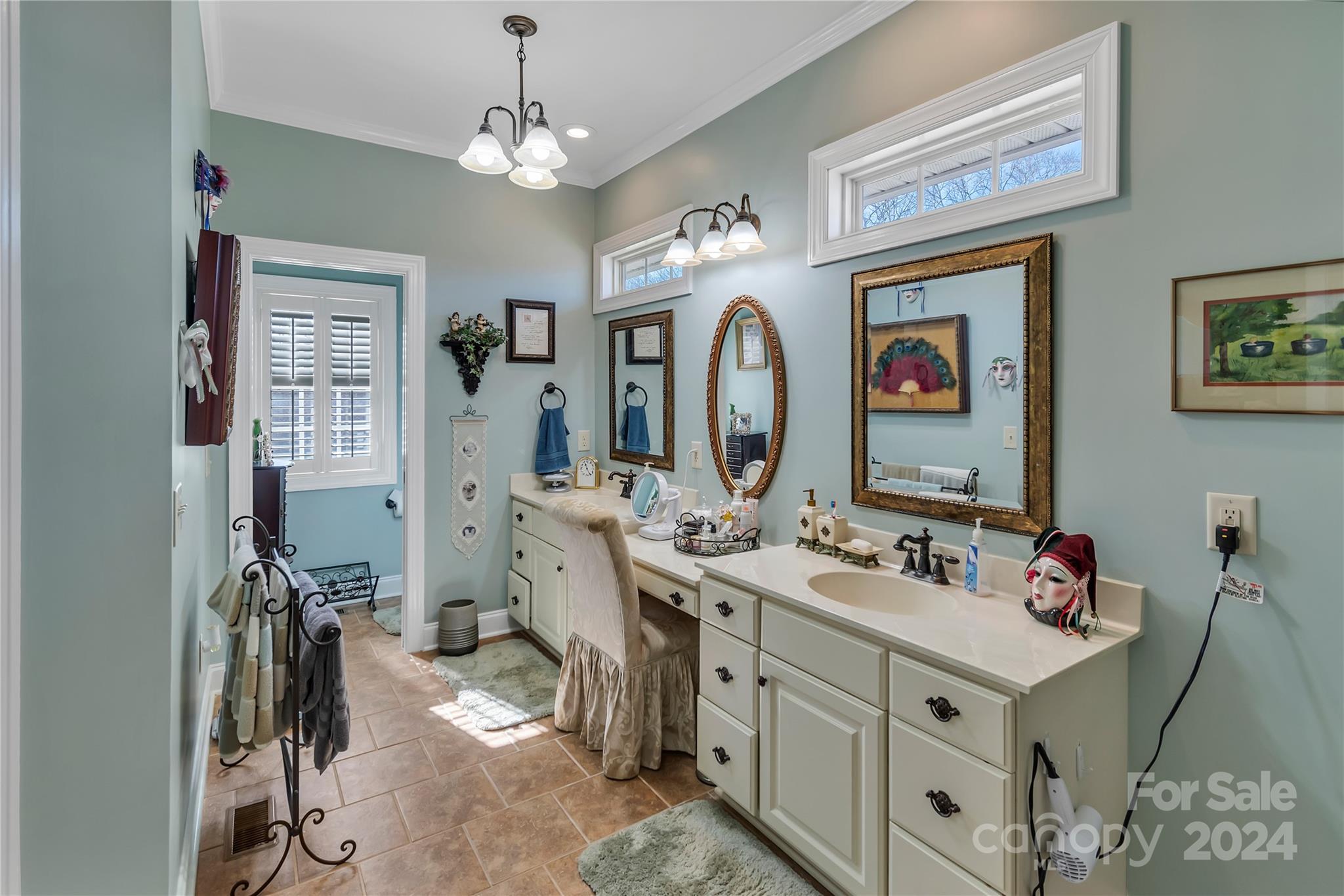 114 Dick Spangler Road Shelby, NC 28150 - Photo 35 of 41 Gallery Image 35