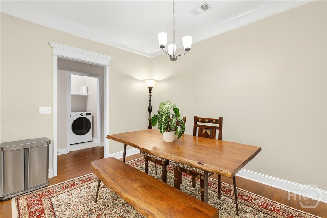 106 Tupelo Street Pooler, GA 31322 - Photo 15 of 67