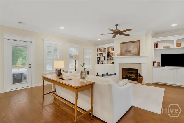 $620,000 | 106 Tupelo Street, Pooler, GA 31322