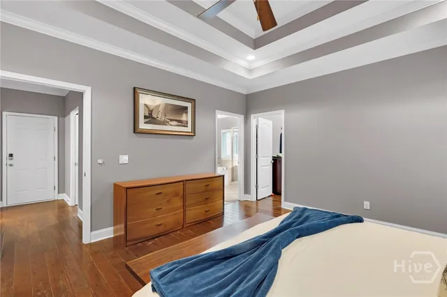 $620,000 | 106 Tupelo Street, Pooler, GA 31322