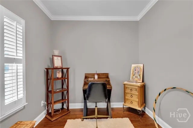 $620,000 | 106 Tupelo Street, Pooler, GA 31322