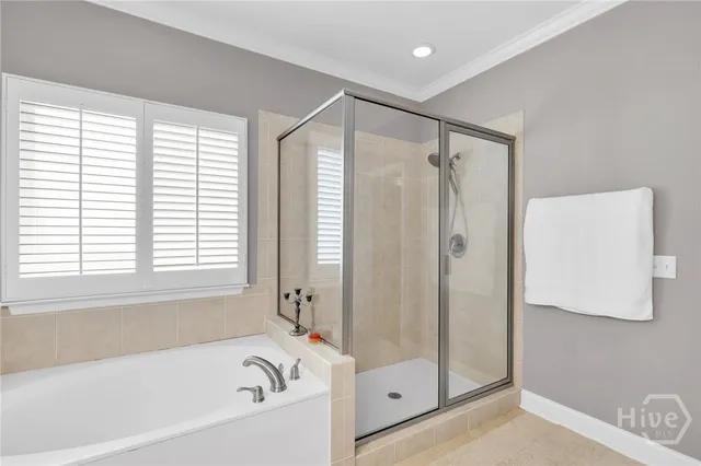 $620,000 | 106 Tupelo Street, Pooler, GA 31322