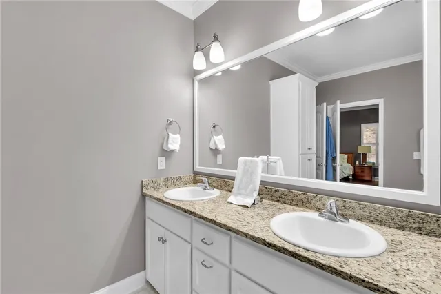 $620,000 | 106 Tupelo Street, Pooler, GA 31322