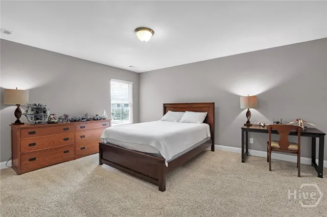 $620,000 | 106 Tupelo Street, Pooler, GA 31322