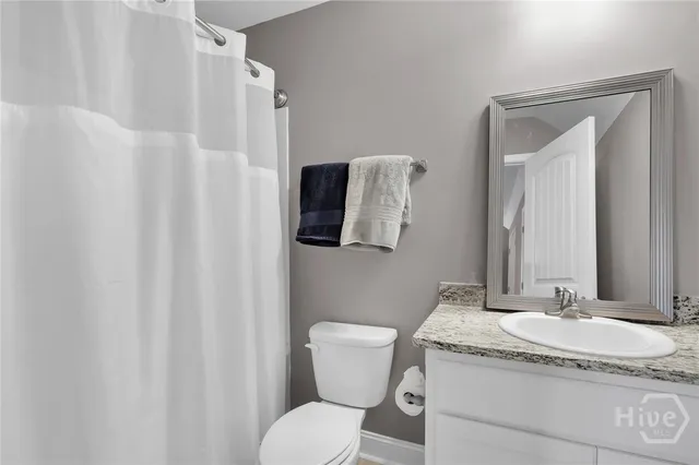 $620,000 | 106 Tupelo Street, Pooler, GA 31322