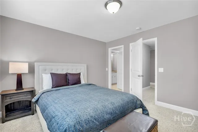 $620,000 | 106 Tupelo Street, Pooler, GA 31322