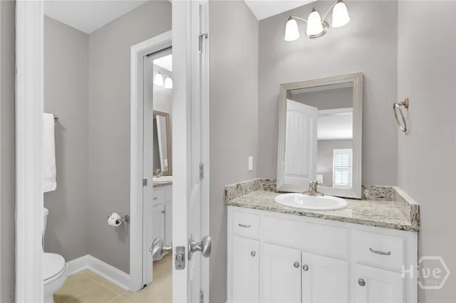 $620,000 | 106 Tupelo Street, Pooler, GA 31322