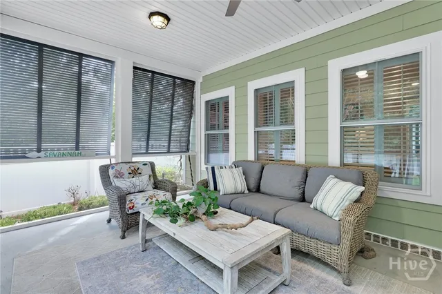 $620,000 | 106 Tupelo Street, Pooler, GA 31322