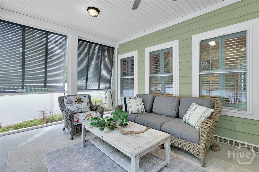 106 Tupelo Street Pooler, GA 31322 - Photo 3 of 67