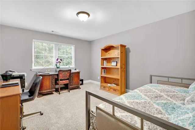 $620,000 | 106 Tupelo Street, Pooler, GA 31322