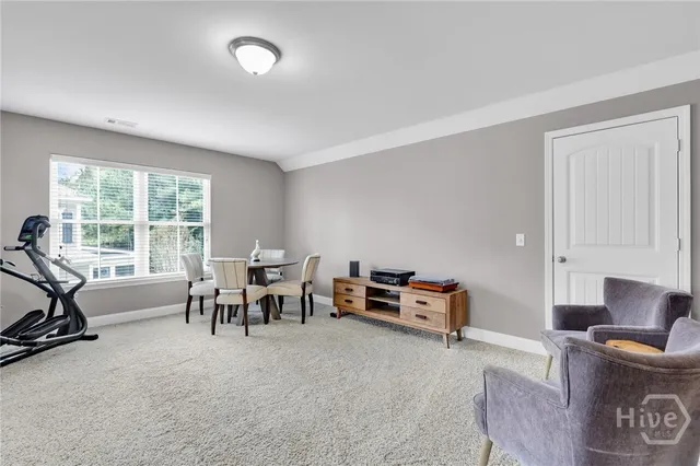 $620,000 | 106 Tupelo Street, Pooler, GA 31322