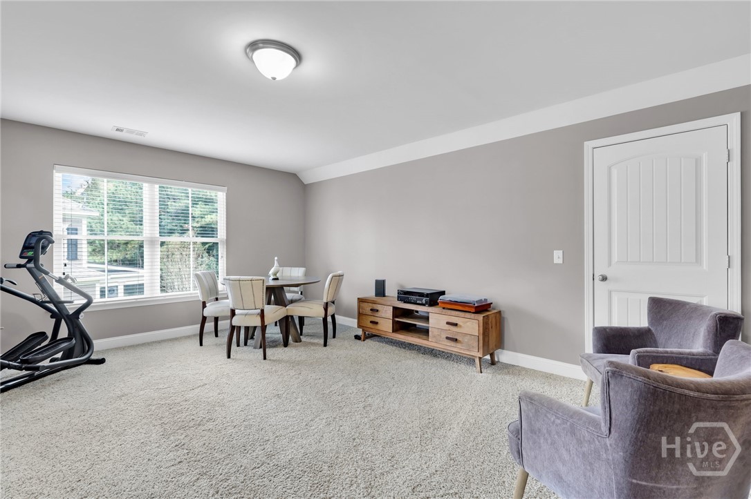 106 Tupelo Street Pooler, GA 31322 - Photo 32 of 67