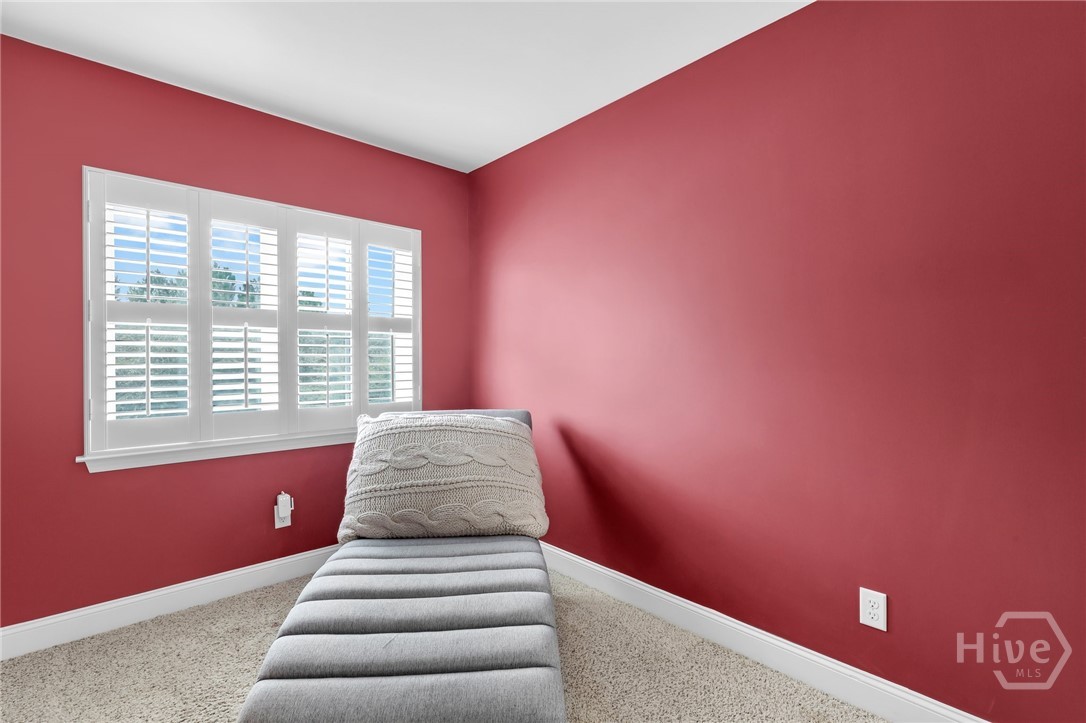 106 Tupelo Street Pooler, GA 31322 - Photo 34 of 67