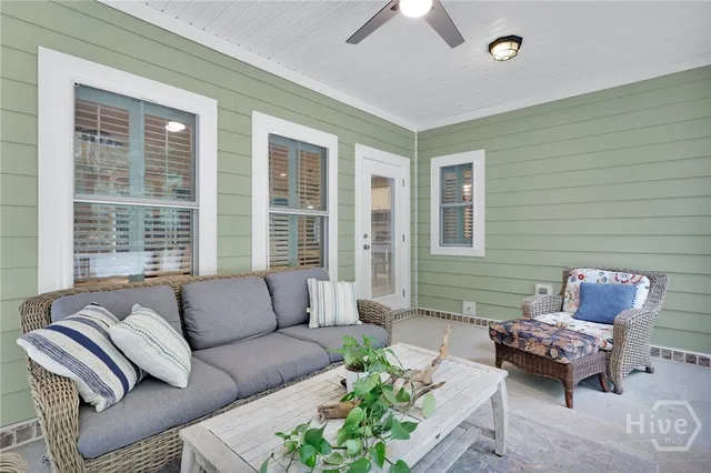 $620,000 | 106 Tupelo Street, Pooler, GA 31322