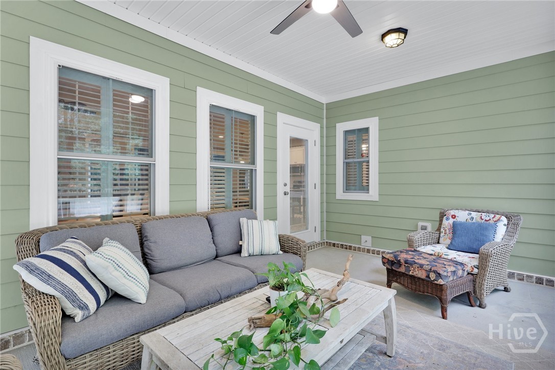 106 Tupelo Street Pooler, GA 31322 - Photo 35 of 67