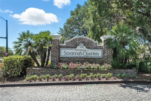 $620,000 | 106 Tupelo Street, Pooler, GA 31322