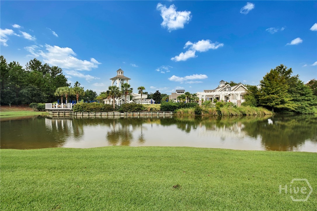 106 Tupelo Street Pooler, GA 31322 - Photo 44 of 67