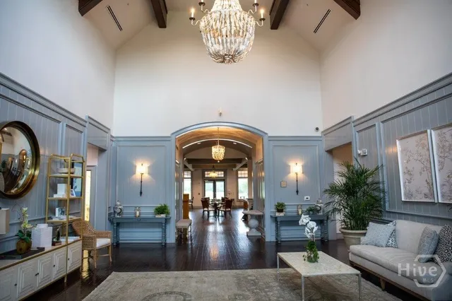 $620,000 | 106 Tupelo Street, Pooler, GA 31322