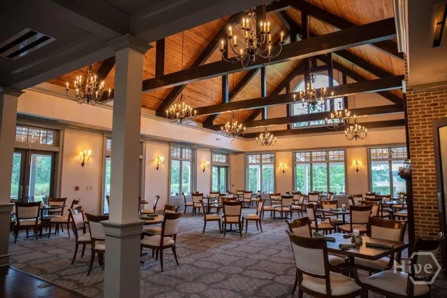 $620,000 | 106 Tupelo Street, Pooler, GA 31322