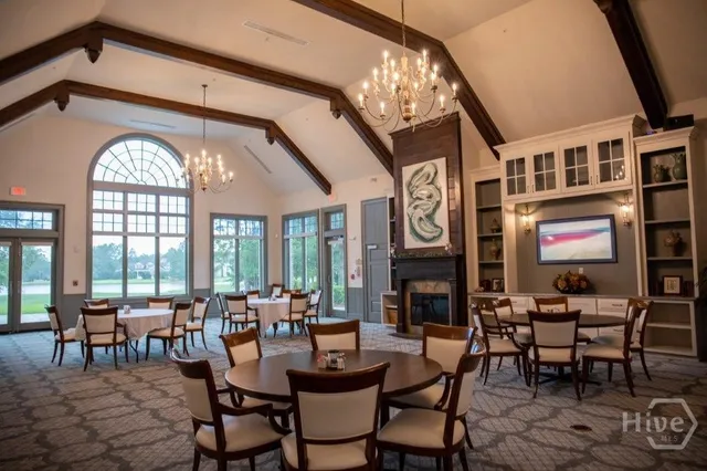 $620,000 | 106 Tupelo Street, Pooler, GA 31322