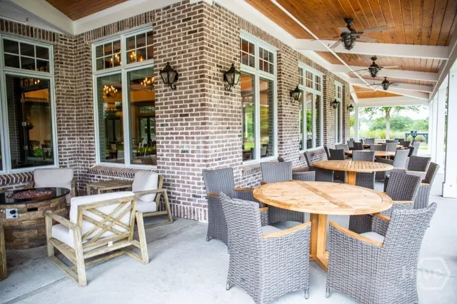 $620,000 | 106 Tupelo Street, Pooler, GA 31322