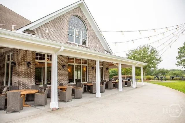 $620,000 | 106 Tupelo Street, Pooler, GA 31322