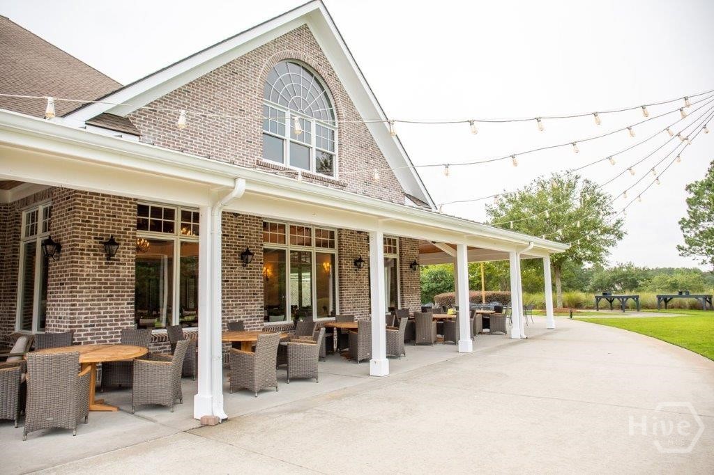 106 Tupelo Street Pooler, GA 31322 - Photo 51 of 67