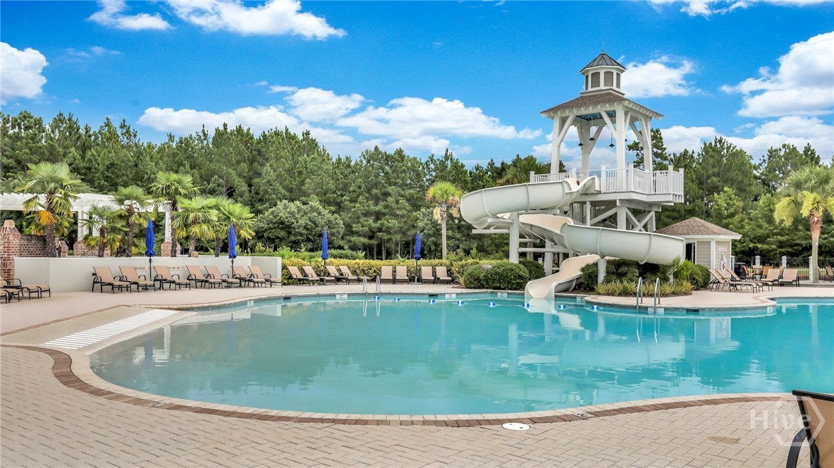 106 Tupelo Street Pooler, GA 31322 - Photo 52 of 67