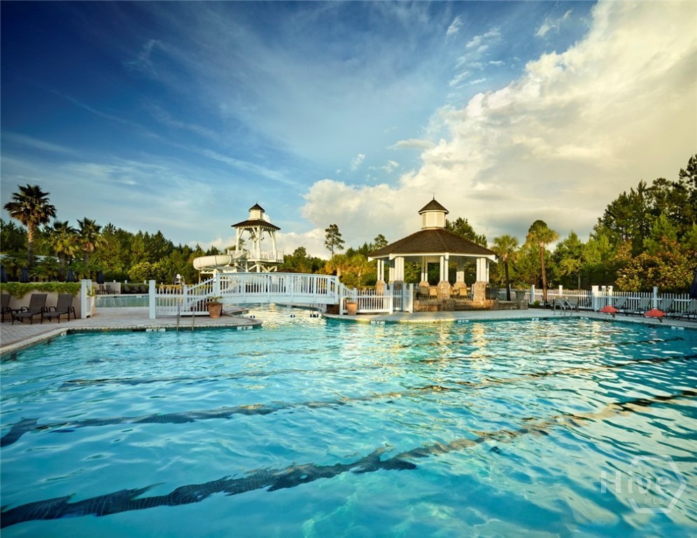 106 Tupelo Street Pooler, GA 31322 - Photo 53 of 67