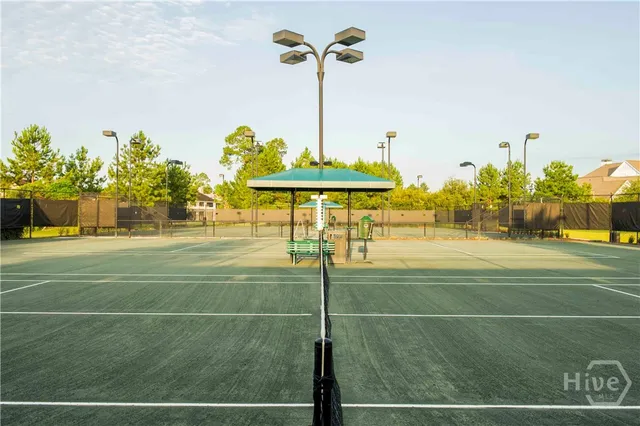 $620,000 | 106 Tupelo Street, Pooler, GA 31322