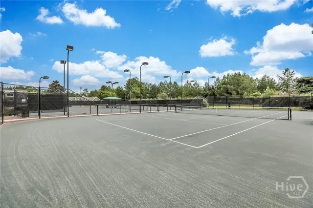 $620,000 | 106 Tupelo Street, Pooler, GA 31322