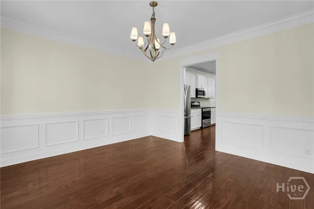 $620,000 | 106 Tupelo Street, Pooler, GA 31322