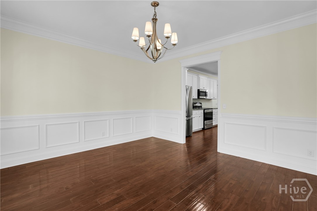 106 Tupelo Street Pooler, GA 31322 - Photo 60 of 67