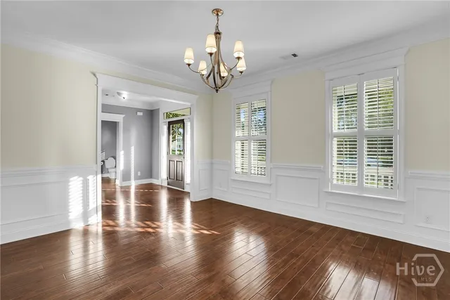 $620,000 | 106 Tupelo Street, Pooler, GA 31322