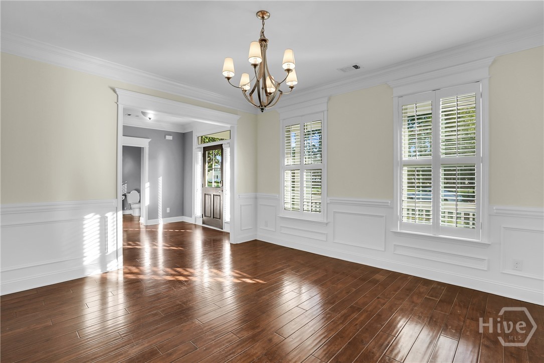 106 Tupelo Street Pooler, GA 31322 - Photo 61 of 67