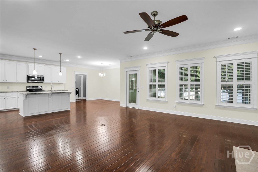 106 Tupelo Street Pooler, GA 31322 - Photo 62 of 67