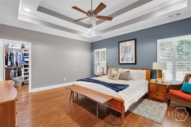 $620,000 | 106 Tupelo Street, Pooler, GA 31322