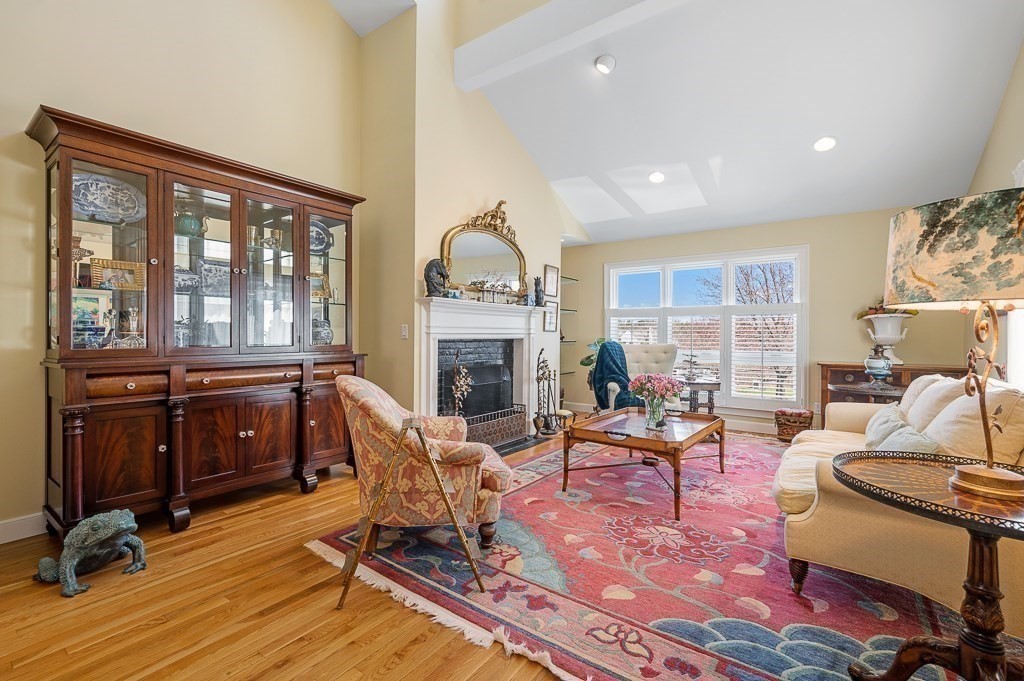 4 Hopewell Farm Road, Unit 4 Natick, MA 01760 - Photo 11 of 42 Gallery Image 11