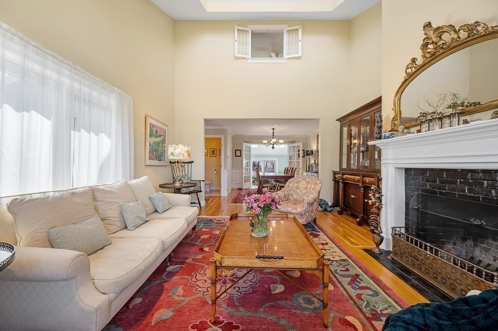 4 Hopewell Farm Road, Unit 4 Natick, MA 01760 - Photo 12 of 42 Gallery Image 12