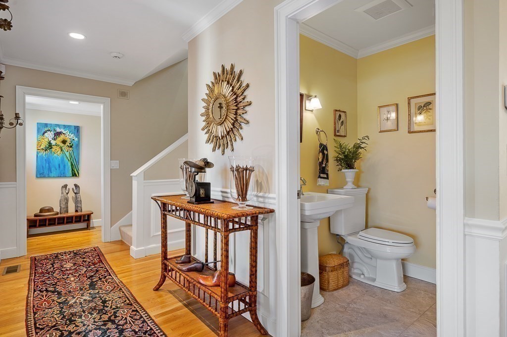 4 Hopewell Farm Road, Unit 4 Natick, MA 01760 - Photo 13 of 42 Gallery Image 13