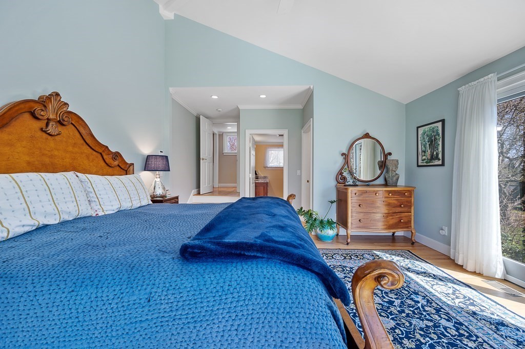 4 Hopewell Farm Road, Unit 4 Natick, MA 01760 - Photo 14 of 42 Gallery Image 14
