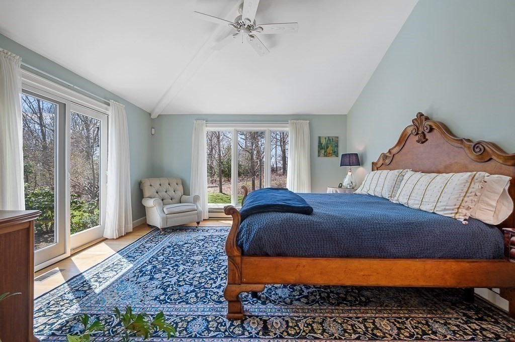 4 Hopewell Farm Road, Unit 4 Natick, MA 01760 - Photo 15 of 42 Gallery Image 15
