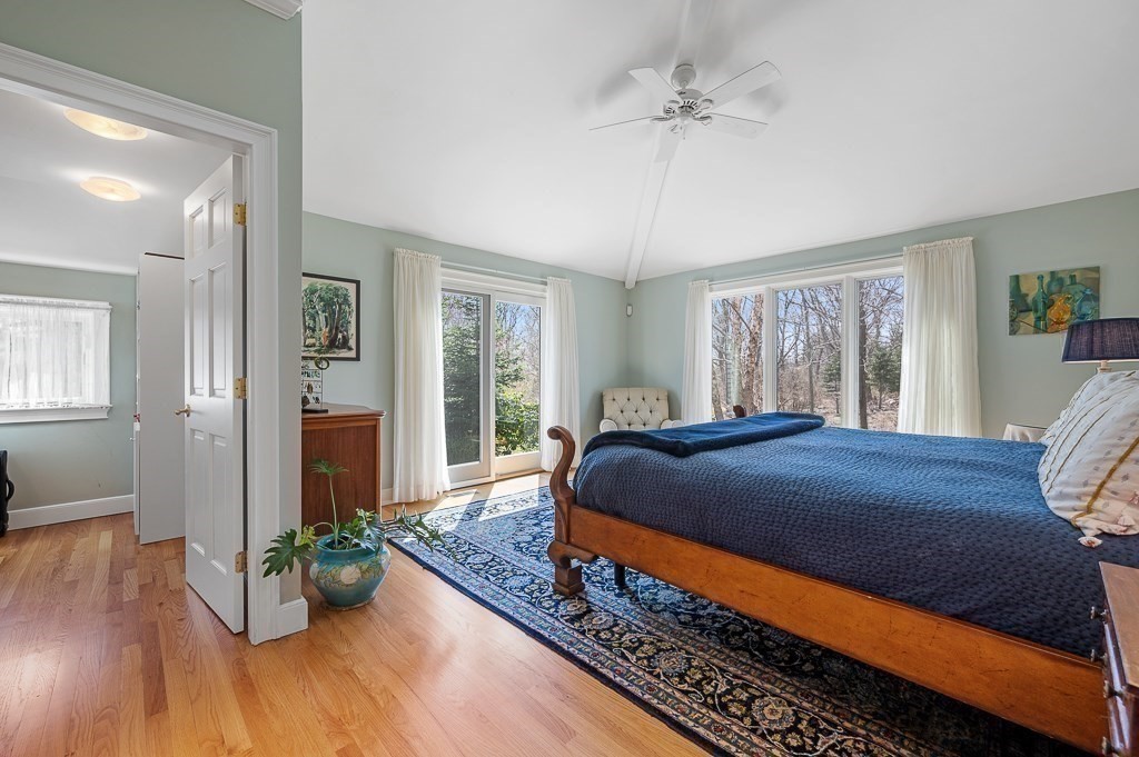 4 Hopewell Farm Road, Unit 4 Natick, MA 01760 - Photo 16 of 42 Gallery Image 16
