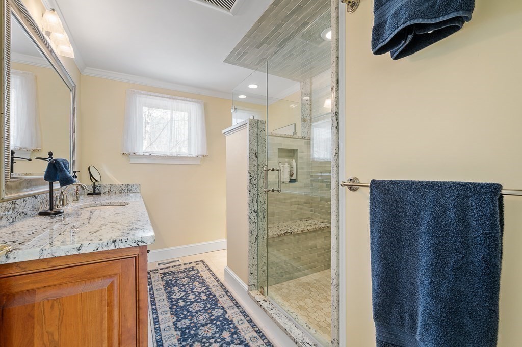 4 Hopewell Farm Road, Unit 4 Natick, MA 01760 - Photo 17 of 42 Gallery Image 17