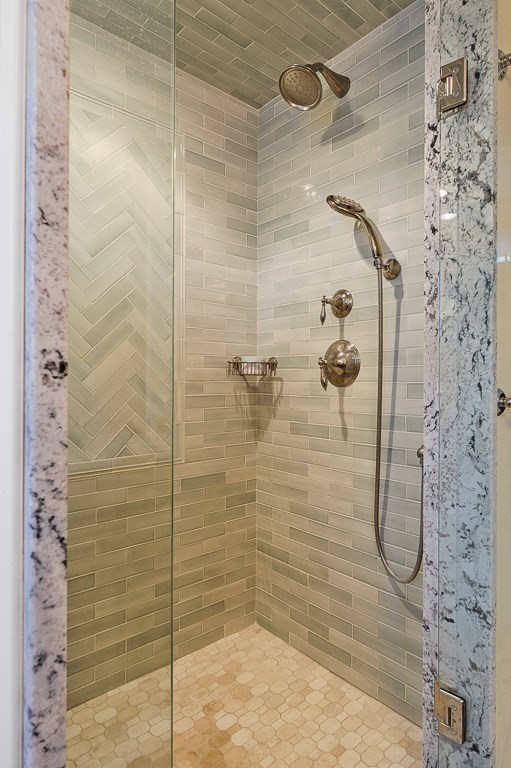 4 Hopewell Farm Road, Unit 4 Natick, MA 01760 - Photo 18 of 42 Gallery Image 18