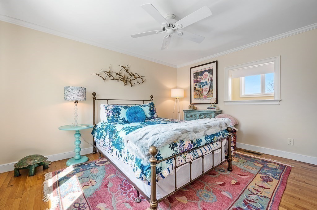 4 Hopewell Farm Road, Unit 4 Natick, MA 01760 - Photo 20 of 42 Gallery Image 20