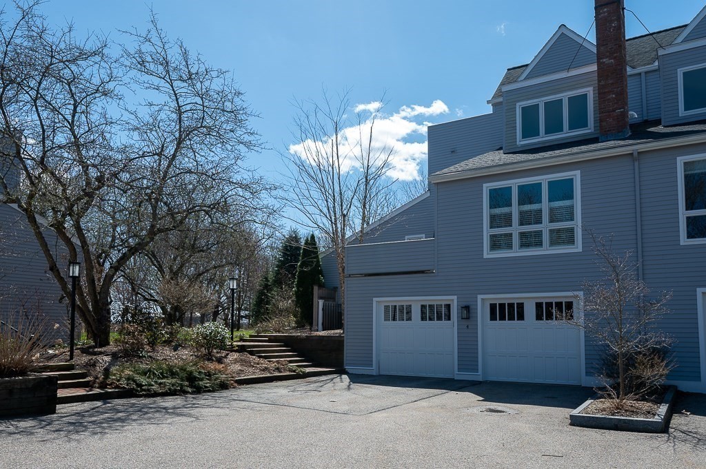 4 Hopewell Farm Road, Unit 4 Natick, MA 01760 - Photo 2 of 42 Gallery Image 2