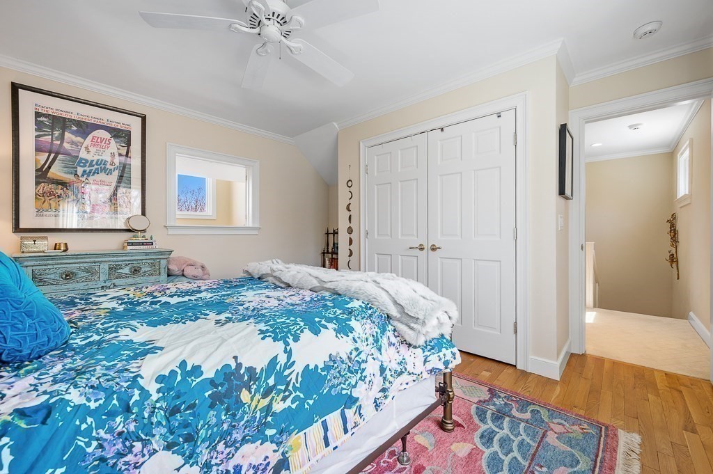 4 Hopewell Farm Road, Unit 4 Natick, MA 01760 - Photo 21 of 42 Gallery Image 21