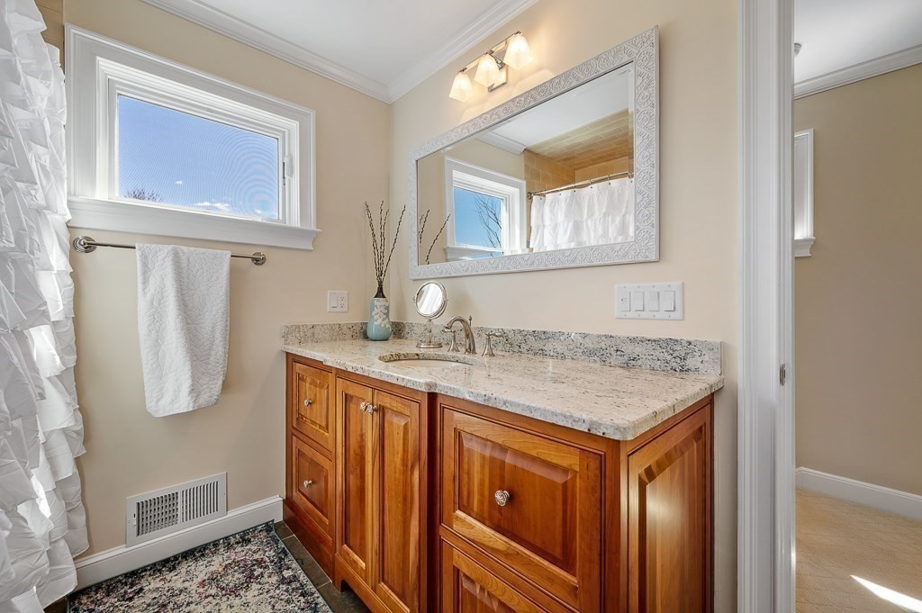 4 Hopewell Farm Road, Unit 4 Natick, MA 01760 - Photo 22 of 42 Gallery Image 22